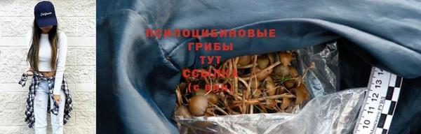 марки lsd Майский