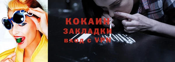 a pvp Липки