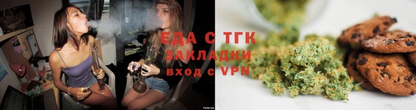 a pvp Липки