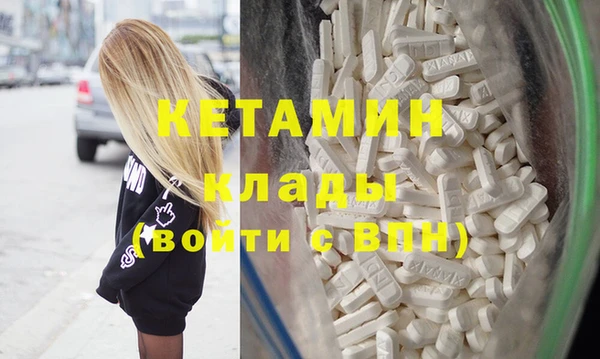 шишки Тихвин