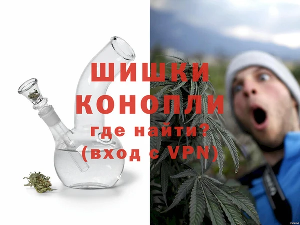 a pvp Липки