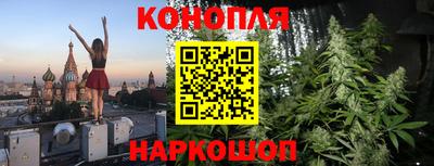 apvp Берёзовский