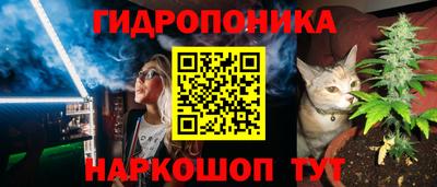 тгк Волгодонск